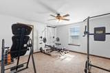 24 County Road Nw 1060 - Photo 23