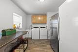 24 County Road Nw 1060 - Photo 26