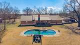 24 County Road Nw 1060 - Photo 27