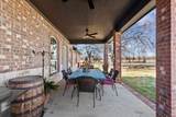 24 County Road Nw 1060 - Photo 28