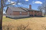 24 County Road Nw 1060 - Photo 29