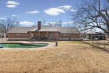 24 County Road Nw 1060 - Photo 30
