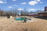 24 County Road Nw 1060 - Photo 31