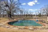 24 County Road Nw 1060 - Photo 32