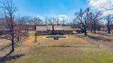 24 County Road Nw 1060 - Photo 33