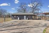 24 County Road Nw 1060 - Photo 34