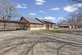 24 County Road Nw 1060 - Photo 35