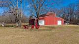 24 County Road Nw 1060 - Photo 36