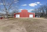 24 County Road Nw 1060 - Photo 37