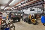 24 County Road Nw 1060 - Photo 38