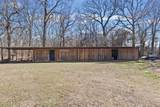 24 County Road Nw 1060 - Photo 40