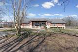 24 County Road Nw 1060 - Photo 5