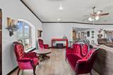 24 County Road Nw 1060 - Photo 8