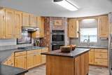24 County Road Nw 1060 - Photo 9