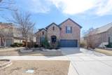 359 Timber Creek Lane - Photo 1