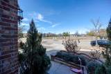 359 Timber Creek Lane - Photo 10