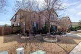 359 Timber Creek Lane - Photo 11