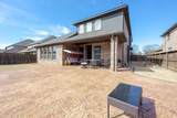 359 Timber Creek Lane - Photo 12