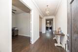 359 Timber Creek Lane - Photo 13