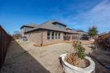 359 Timber Creek Lane - Photo 14