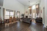 359 Timber Creek Lane - Photo 15