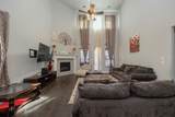 359 Timber Creek Lane - Photo 16