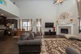359 Timber Creek Lane - Photo 17