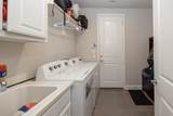 359 Timber Creek Lane - Photo 18