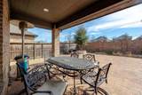 359 Timber Creek Lane - Photo 19