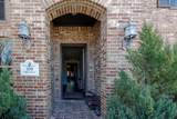 359 Timber Creek Lane - Photo 2