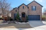 359 Timber Creek Lane - Photo 3
