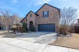 359 Timber Creek Lane - Photo 4