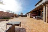 359 Timber Creek Lane - Photo 8