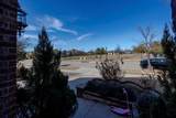 359 Timber Creek Lane - Photo 9