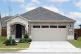 2602 Hawkins Street - Photo 1