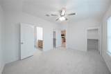 2602 Hawkins Street - Photo 10