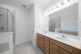 2602 Hawkins Street - Photo 11