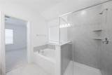 2602 Hawkins Street - Photo 12