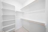 2602 Hawkins Street - Photo 13
