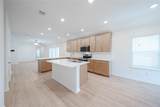 2602 Hawkins Street - Photo 3
