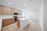 2602 Hawkins Street - Photo 4