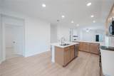 2602 Hawkins Street - Photo 5