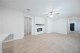 2602 Hawkins Street - Photo 6