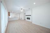 2602 Hawkins Street - Photo 7