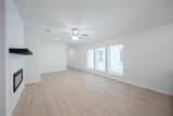2602 Hawkins Street - Photo 8