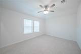 2602 Hawkins Street - Photo 9