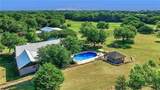 4874 Luella Road - Photo 1