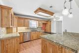 4874 Luella Road - Photo 10