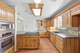 4874 Luella Road - Photo 11