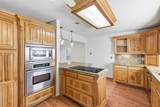 4874 Luella Road - Photo 12